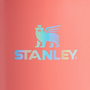 [Engraving Available] Stanley Limited Edition Adventure Quencher 2.0 Tumbler 30oz