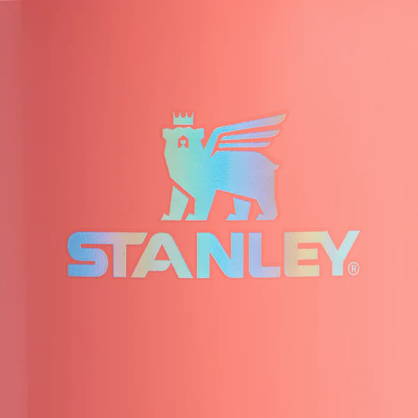 Stanley Limited Edition Adventure Quencher 2.0 Tumbler 30oz