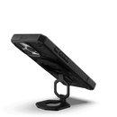 UAG Monarch | Mag2 Ring Stand