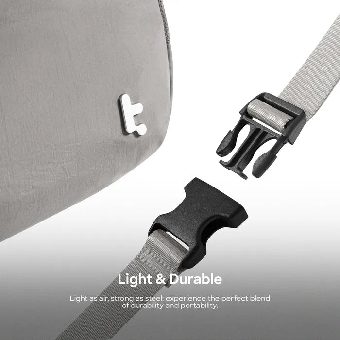 Tomtoc Slingbean T32 Belt Bag