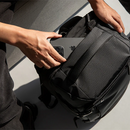 (Nov Promo) Tomtoc Navigator-T66 Liteway Travel Laptop Backpack S - 28L