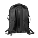 tomtoc UrbanEX-T77 Laptop Backpack 22L