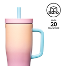 [Engraving Available] Corkcicle 22oz Cruiser | Mixed Collection