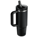 Stanley Quencher Protour Flip Straw Tumbler | 30oz