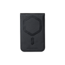 UAG Metropolis | Wallet - PU Black