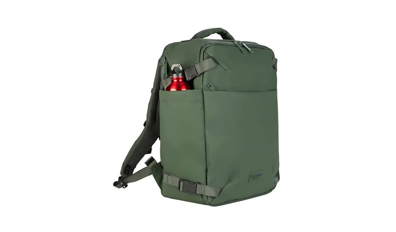 Tucano Tugo Dry | Cabin Backpack 15.6"