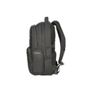 Tucano AGS | Sole Gravity Backpack 17" - Black