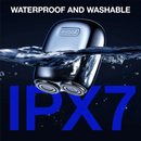 Yoose - Mini Shaver 2.0