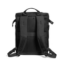 tomtoc Navigator-T69 Travel Backpack