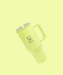 [Engraving Available] Over 1.2L Cup