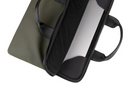 Tucano Gommo | Superslim Bag 15.6"