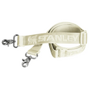 Stanley The All Day 30oz Quencher Carry Crossbody Bag