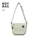 TA.THA.TA Boy | Relife Bag