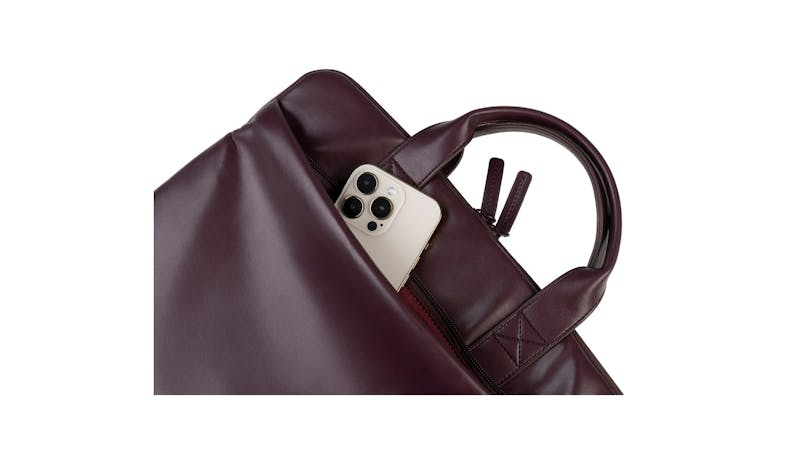 Tucano Isotta | Slim Bag 14/15"