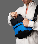(Markdown) Alpaka Bravo X Sling V2 - Vivid