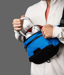 (Markdown) Alpaka Bravo X Sling V2 - Vivid