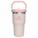 [Engraving Available] Stanley The IceFlow™ Flip Straw Tumbler | 20 OZ