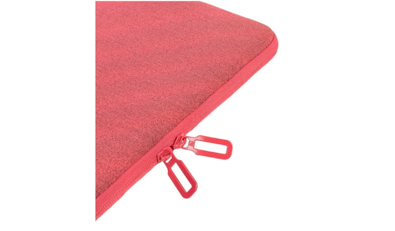 Tucano Melange | Sleeve 12/13"