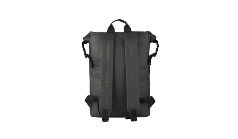 Tucano Rollo | Backpack 16"