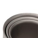 (Markdown) Snow Peak Ti-Double H450 Stacking Mug