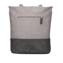 Zwei Jana J145 Classic Shopper Bag