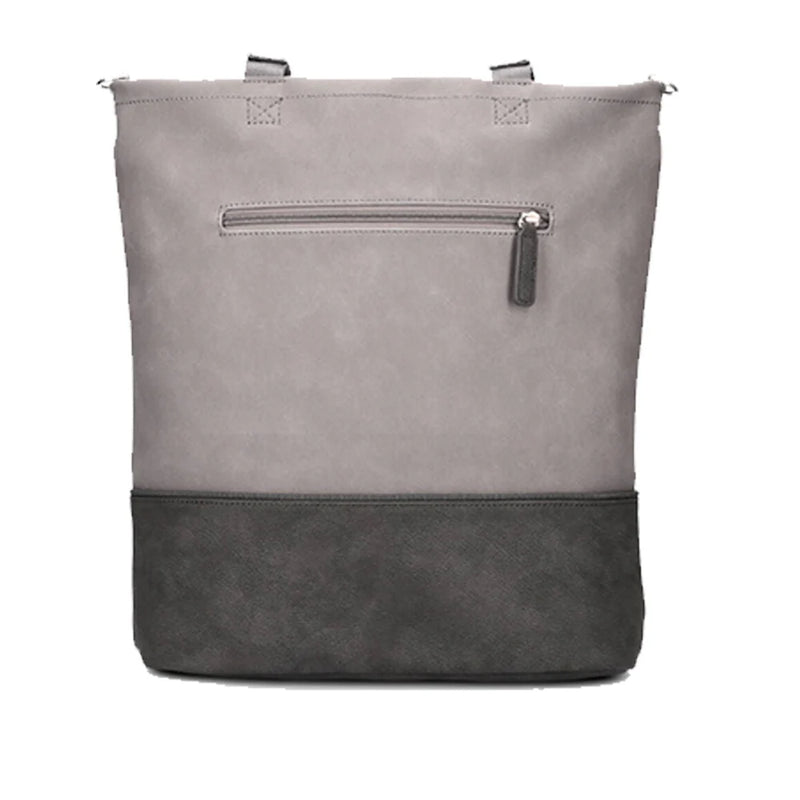 Zwei Jana J145 Classic Shopper Bag