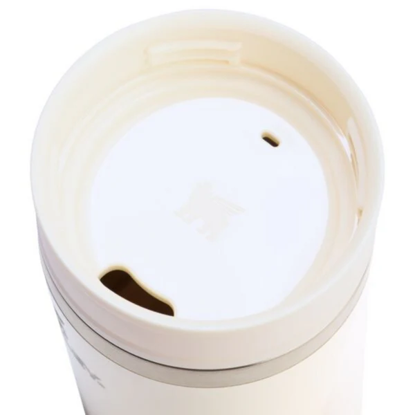 Stanley The Café To Go Travel Mug - 8oz
