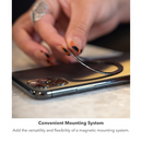 Mophie Snap Adapters