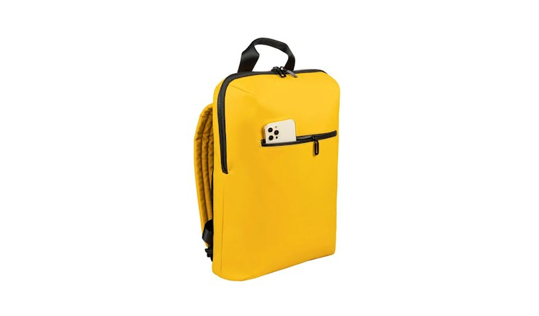 Tucano Gommo | Backpack 15.6"