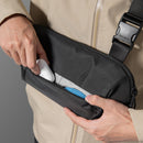 tomtoc Explorer T21 EDC Sling Bag (Upgrade Version)