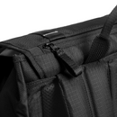 tomtoc VintPack-TA1 Liteway Laptop Backpack 22L