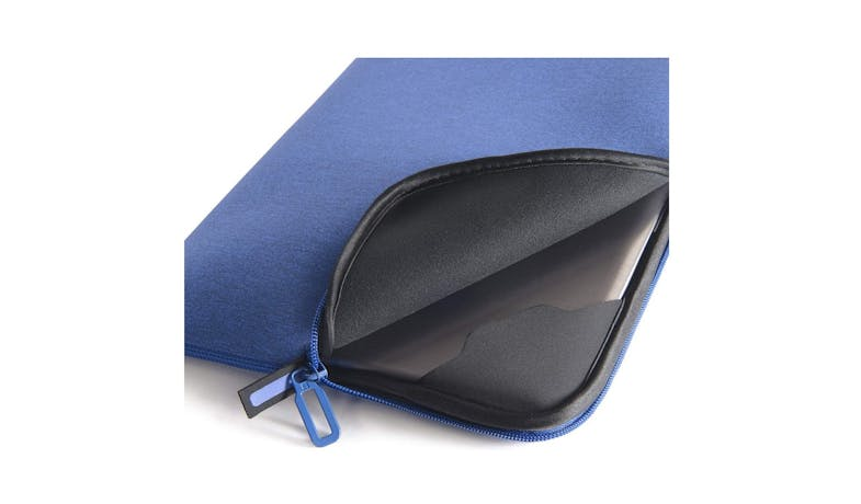 Tucano Melange | Sleeve 13/14"