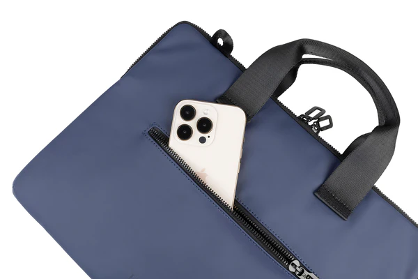Tucano Gommo | Superslim Bag 13/14"