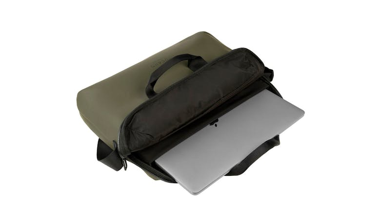 Tucano Gommo | Slipcase 15.6"