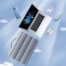 Innostyle Stratus Carrying Sleeve S610