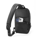 tomtoc Explorer T24 Laptop Messenger Bag 14-inch