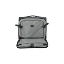 Tucano Pilot | Trolley Laptop Bag 15" - Black