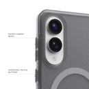 UAG Dot Series w/Magnet Case - Samsung S25 Edge