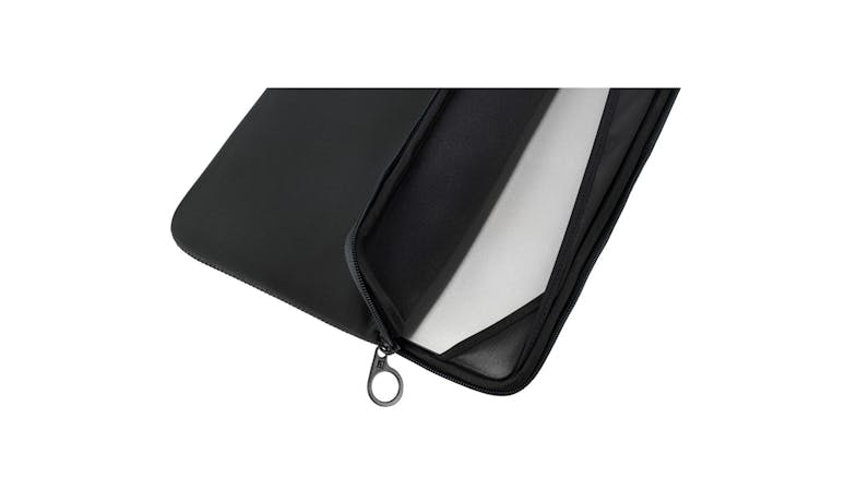 Tucano Top | Sleeve 16"