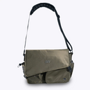 (PRE-ORDER) WN Whitenoise Access Messenger Bag