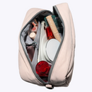 (PRE-ORDER) WN Whitenoise Sora Pouch