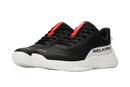 Selkirk Sport Men's CourtStrike Pro 2.0 Pickleball Shoe - Black Shadow