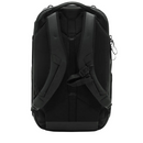 Peak Design | Travel Backpack 2-in-1 40L