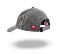 Selkirk Premium Epic Performance Pickleball Hat Lightweight