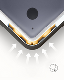 Innostyle OmniProtect Pro Sleeve 14"