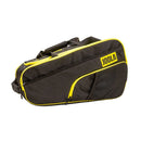 Joola Tour Elite Pro Pickleball Bag (2025 Edition)
