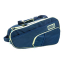 Joola Tour Elite Pro Pickleball Bag (2025 Edition)