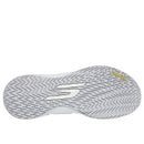 Skechers Go Viper Court Rally Men Pickleball Shoes