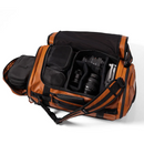 Wandrd CARRYALL Duffel