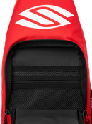 Selkirk Core Line Pickleball Sling Bag